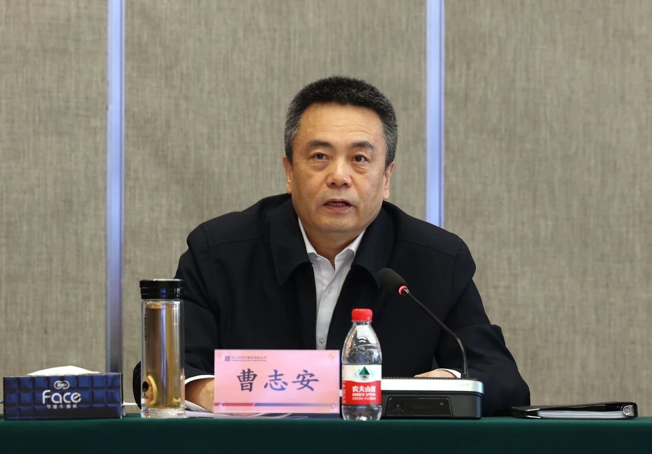 太阳GG·(中国区)官方网站