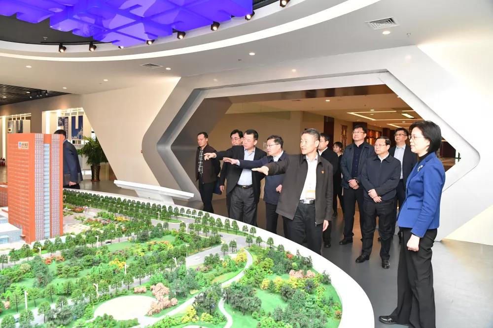 太阳GG·(中国区)官方网站