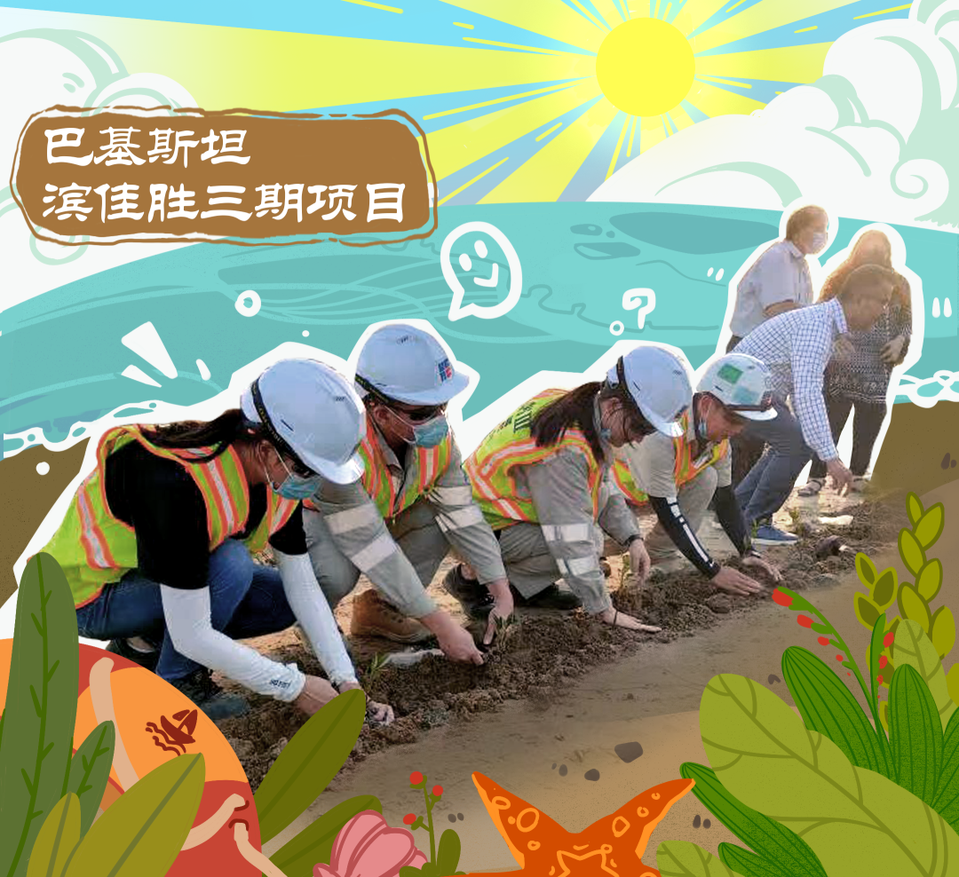 太阳GG·(中国区)官方网站