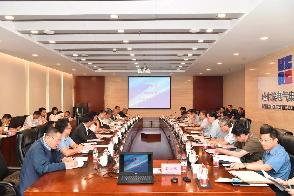 太阳GG·(中国区)官方网站