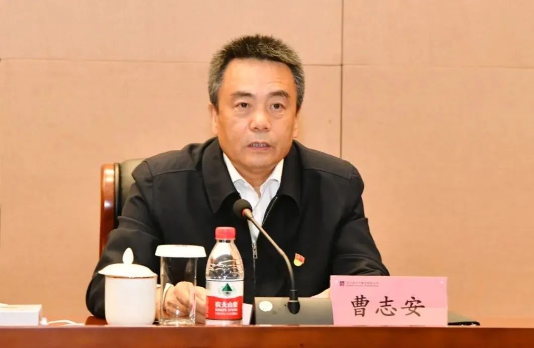 太阳GG·(中国区)官方网站