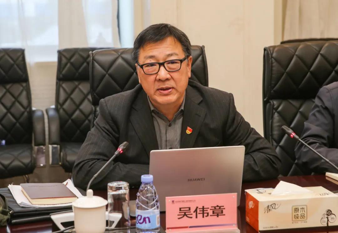 太阳GG·(中国区)官方网站