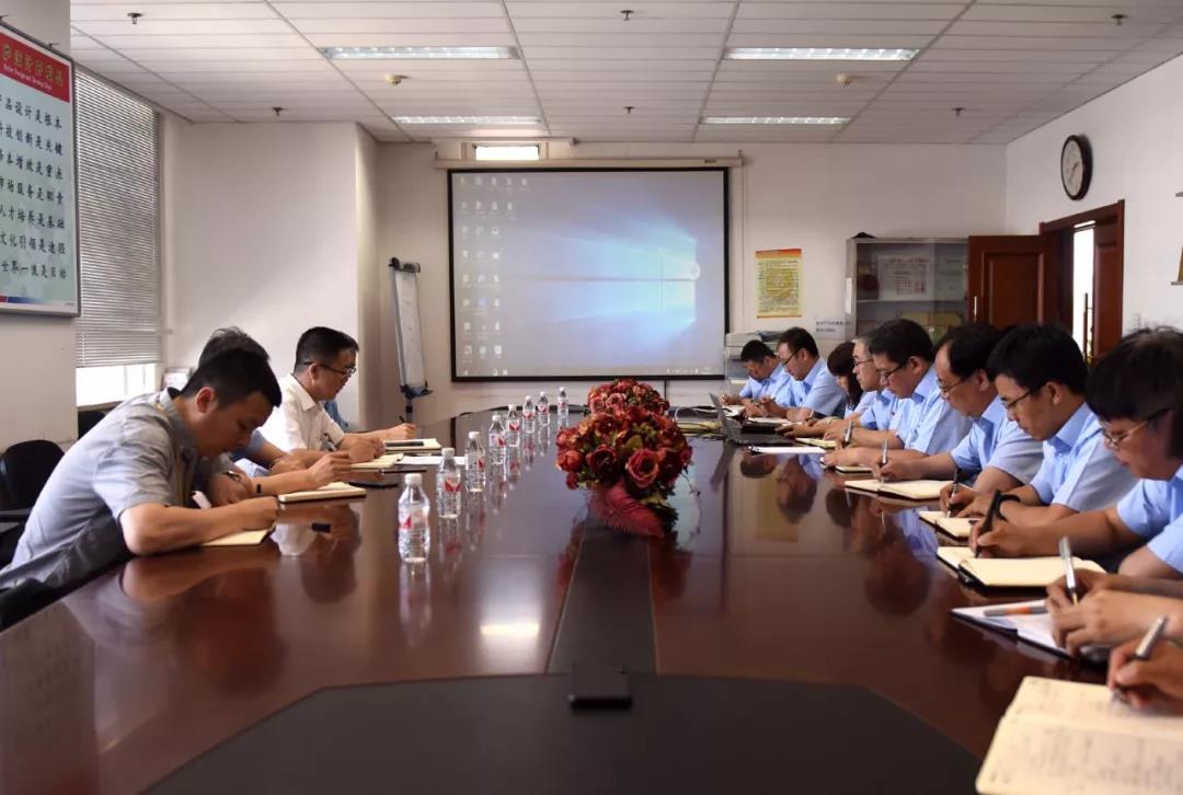 太阳GG·(中国区)官方网站