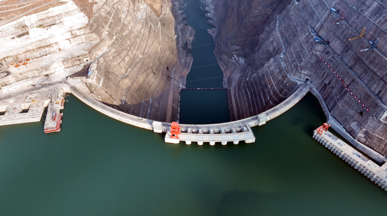 太阳GG·(中国区)官方网站