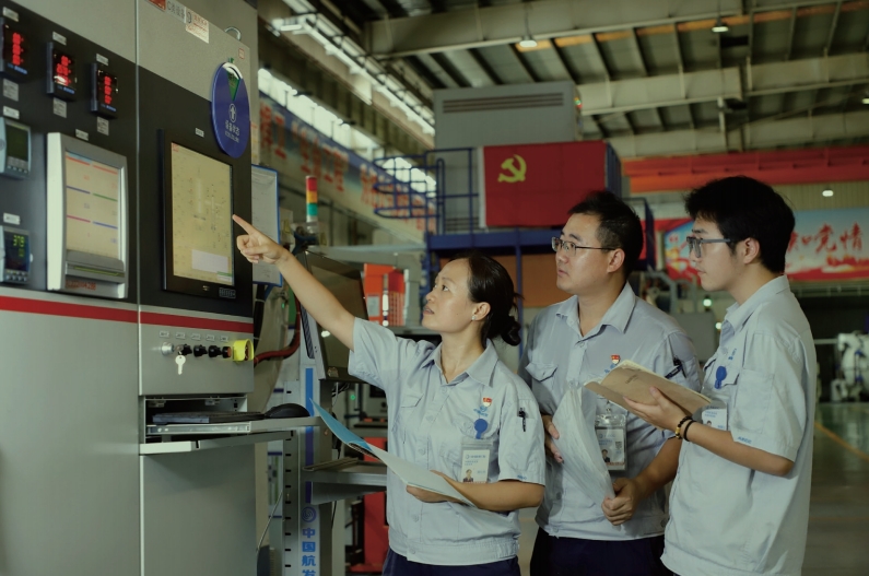 太阳GG·(中国区)官方网站