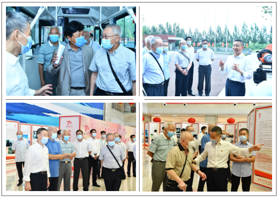 太阳GG·(中国区)官方网站