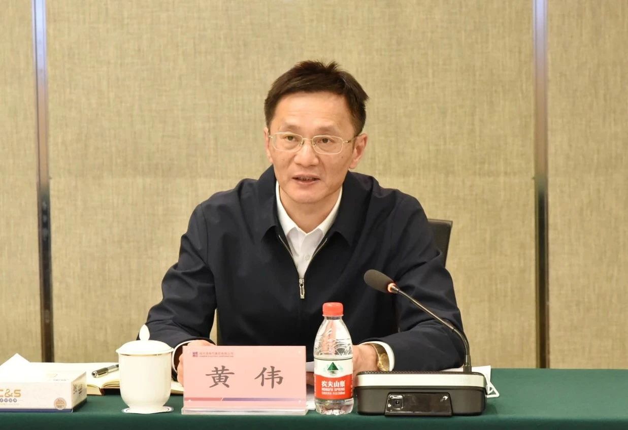 太阳GG·(中国区)官方网站