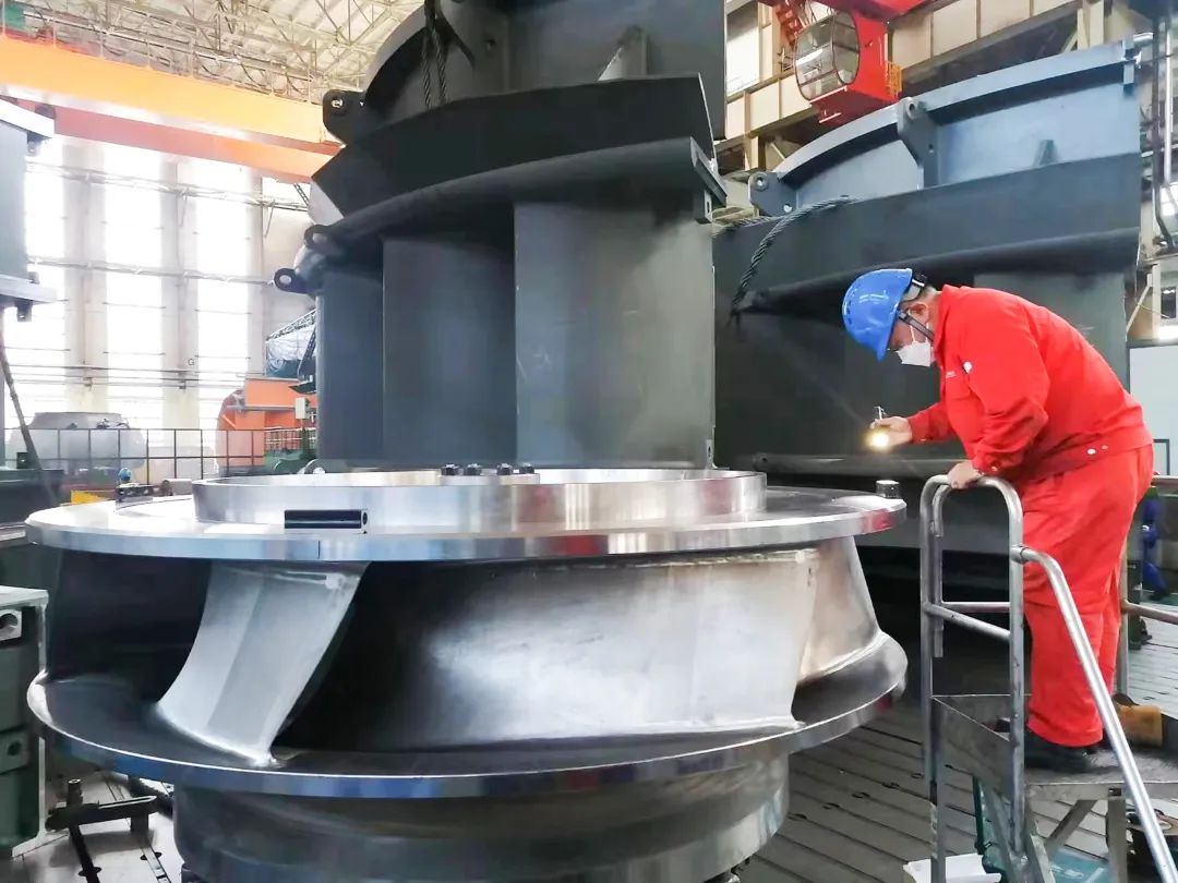 太阳GG·(中国区)官方网站