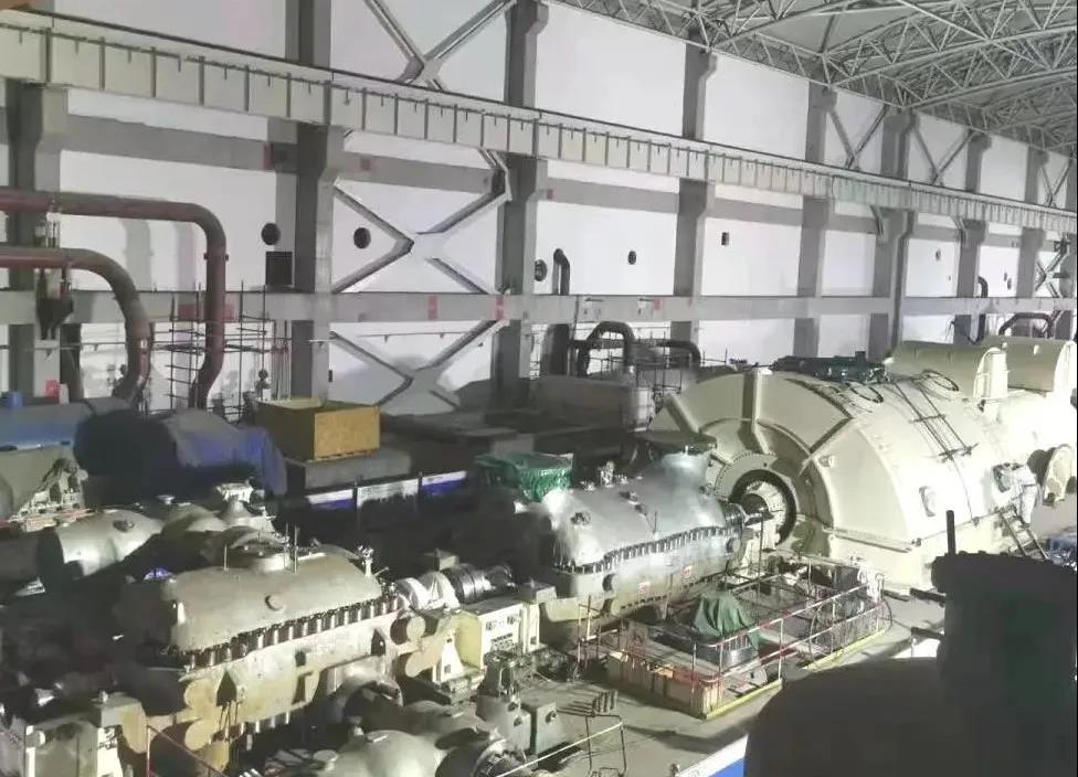 太阳GG·(中国区)官方网站