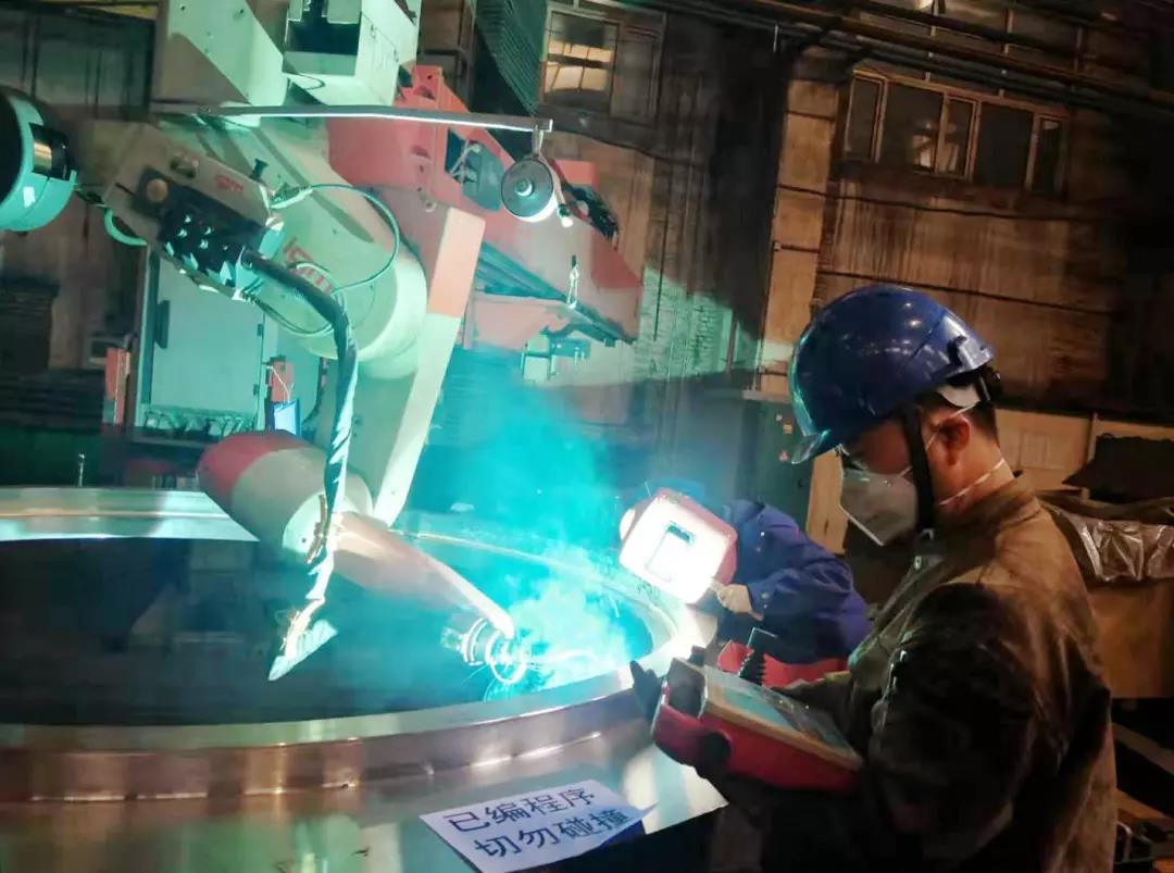 太阳GG·(中国区)官方网站