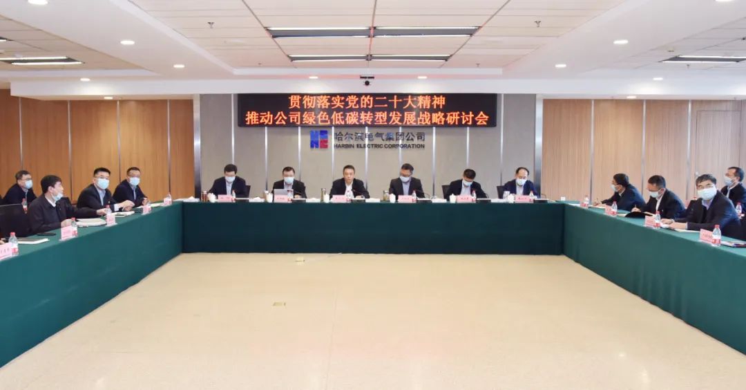 太阳GG·(中国区)官方网站