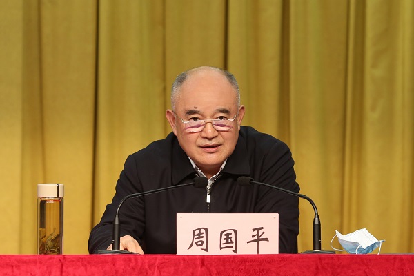 太阳GG·(中国区)官方网站