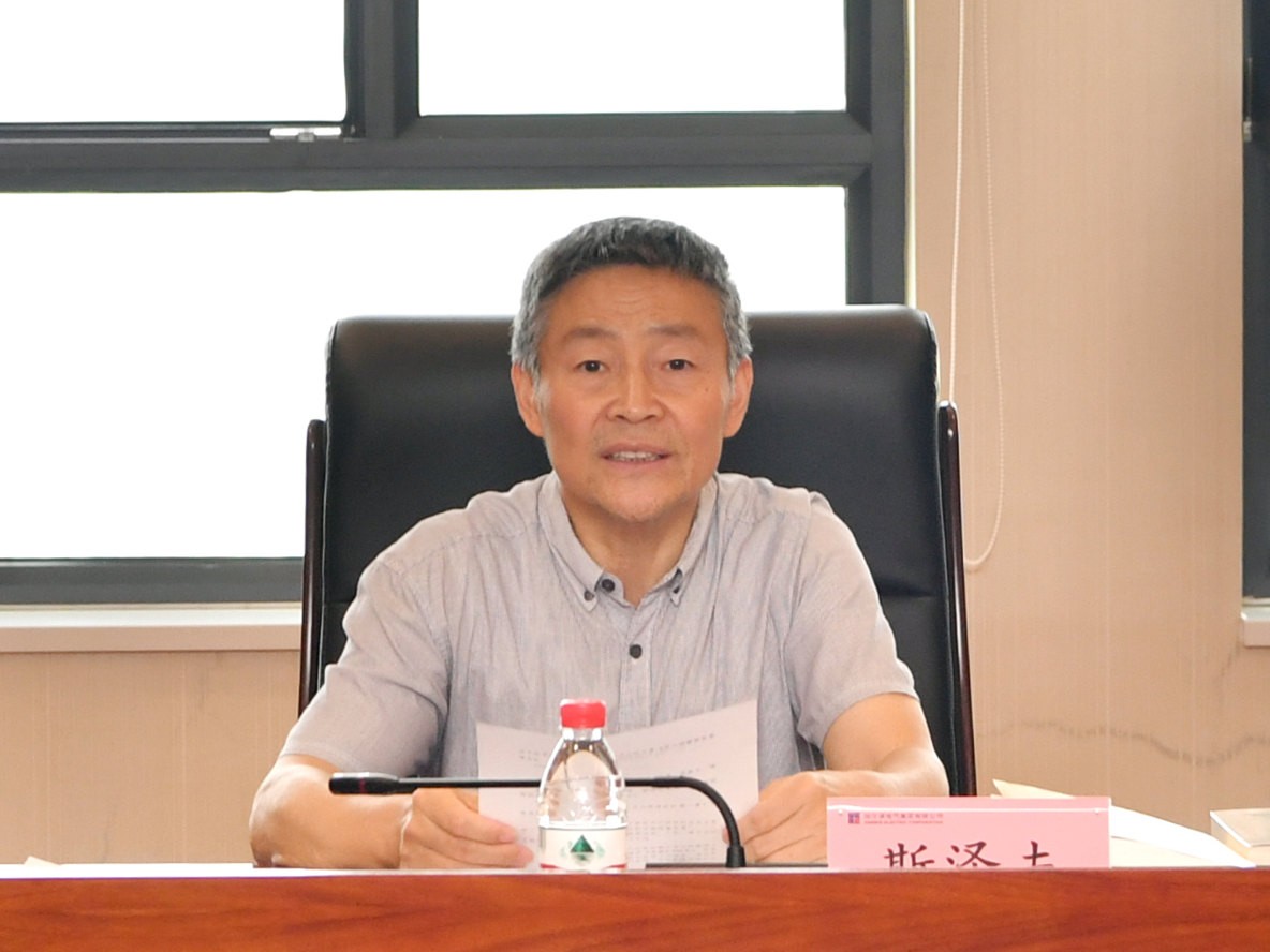 太阳GG·(中国区)官方网站