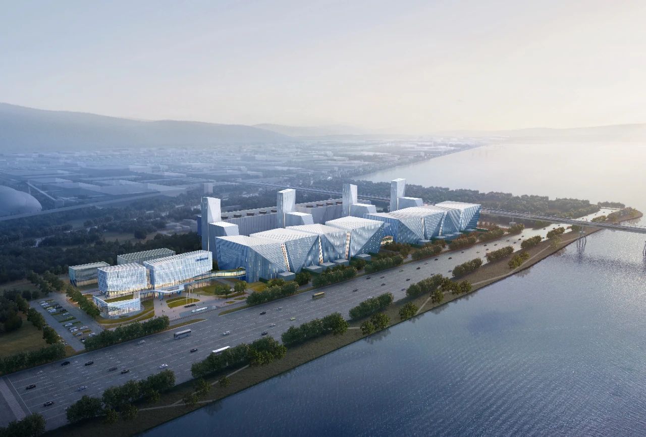 太阳GG·(中国区)官方网站