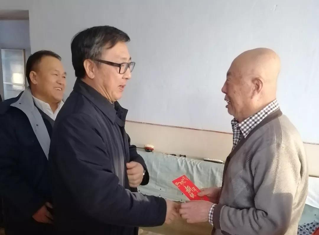 太阳GG·(中国区)官方网站