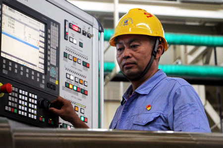 太阳GG·(中国区)官方网站