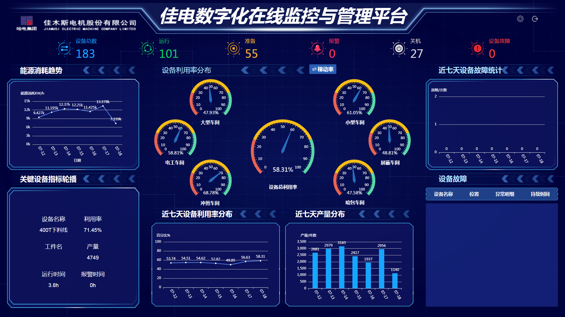 太阳GG·(中国区)官方网站