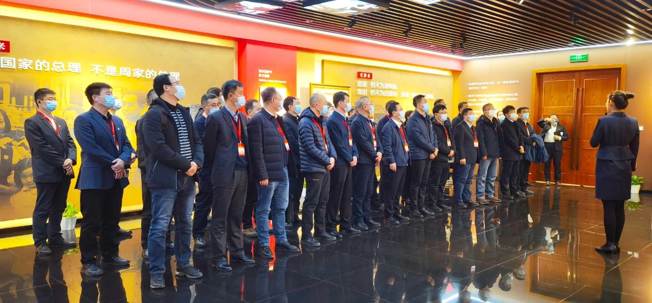 太阳GG·(中国区)官方网站