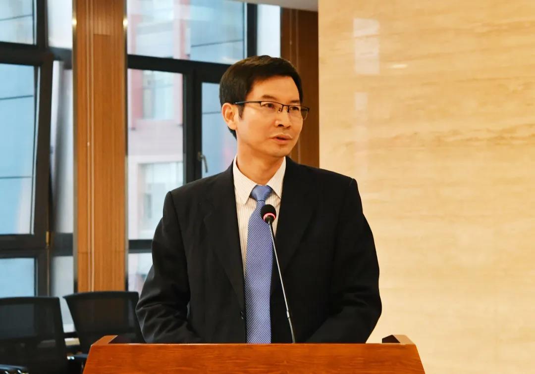 太阳GG·(中国区)官方网站