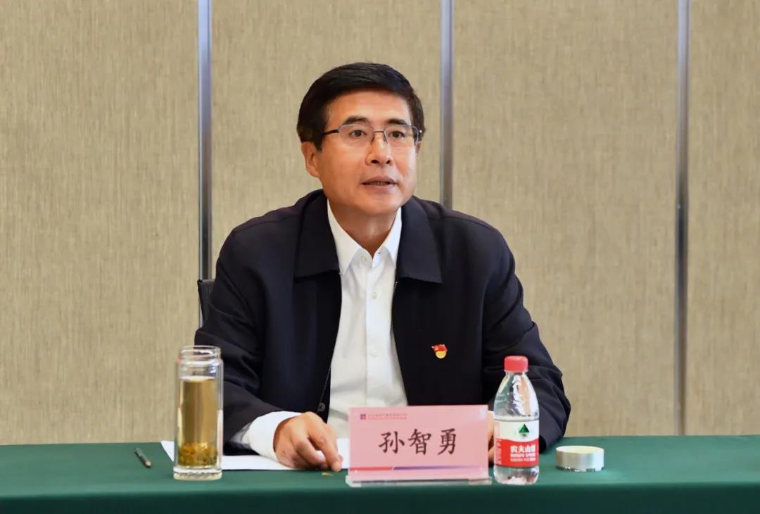 太阳GG·(中国区)官方网站