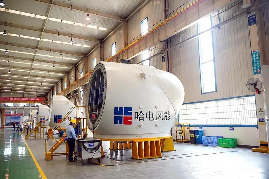 太阳GG·(中国区)官方网站