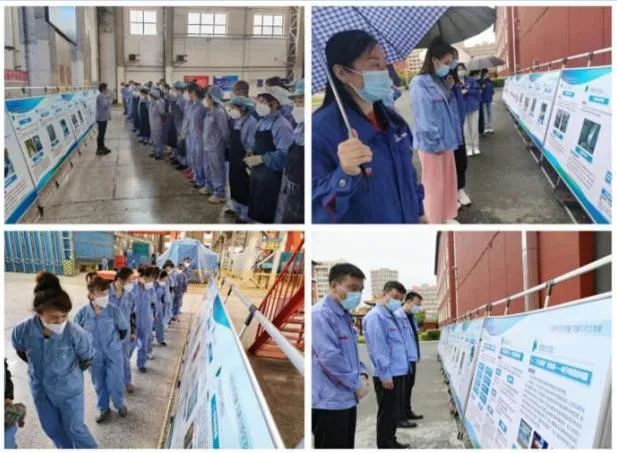 太阳GG·(中国区)官方网站