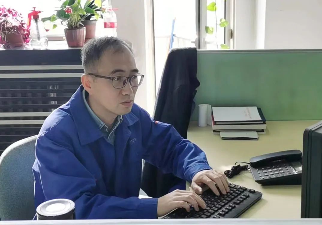 太阳GG·(中国区)官方网站