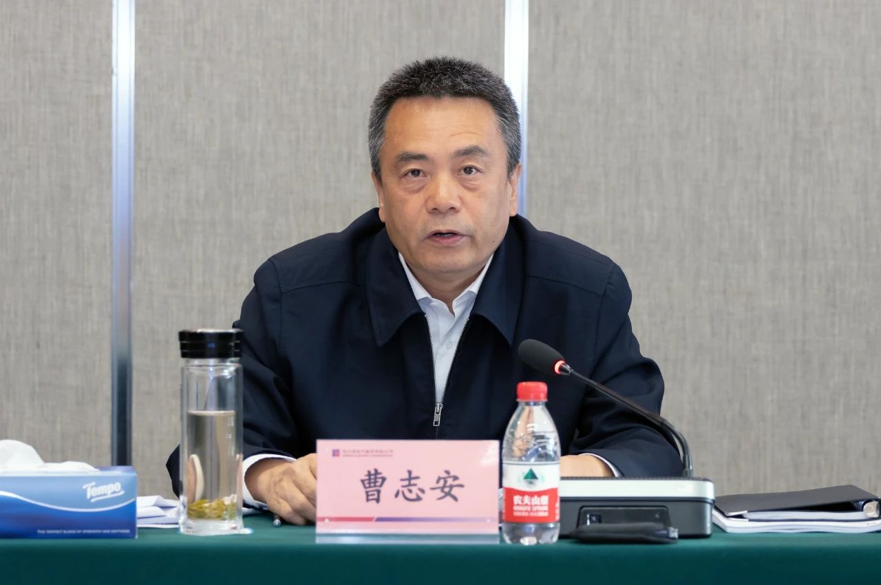 太阳GG·(中国区)官方网站