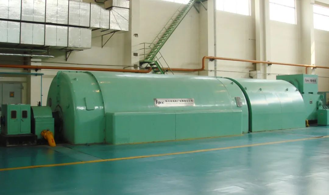 太阳GG·(中国区)官方网站