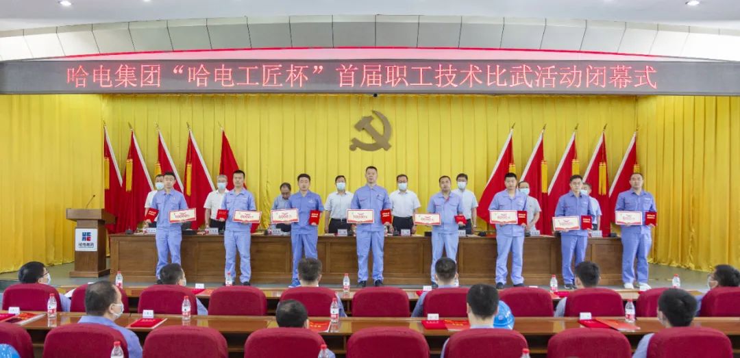 太阳GG·(中国区)官方网站