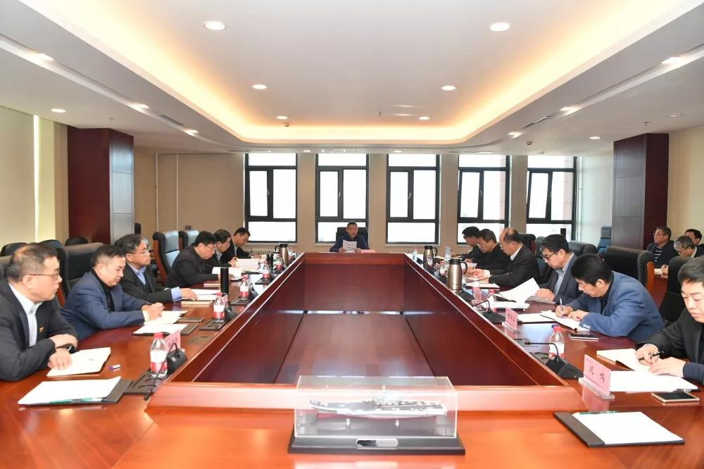 太阳GG·(中国区)官方网站