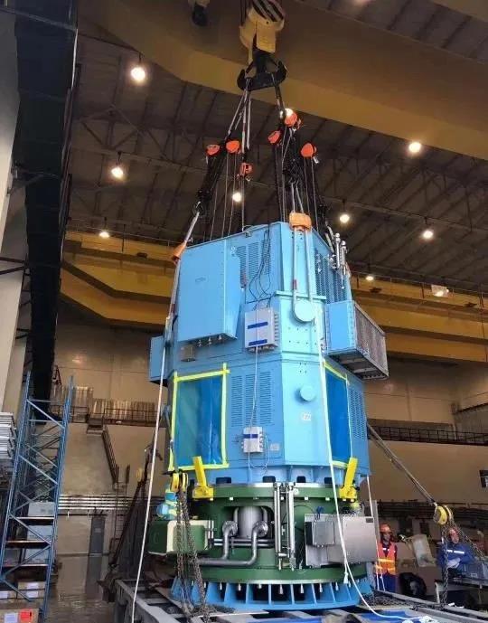 太阳GG·(中国区)官方网站