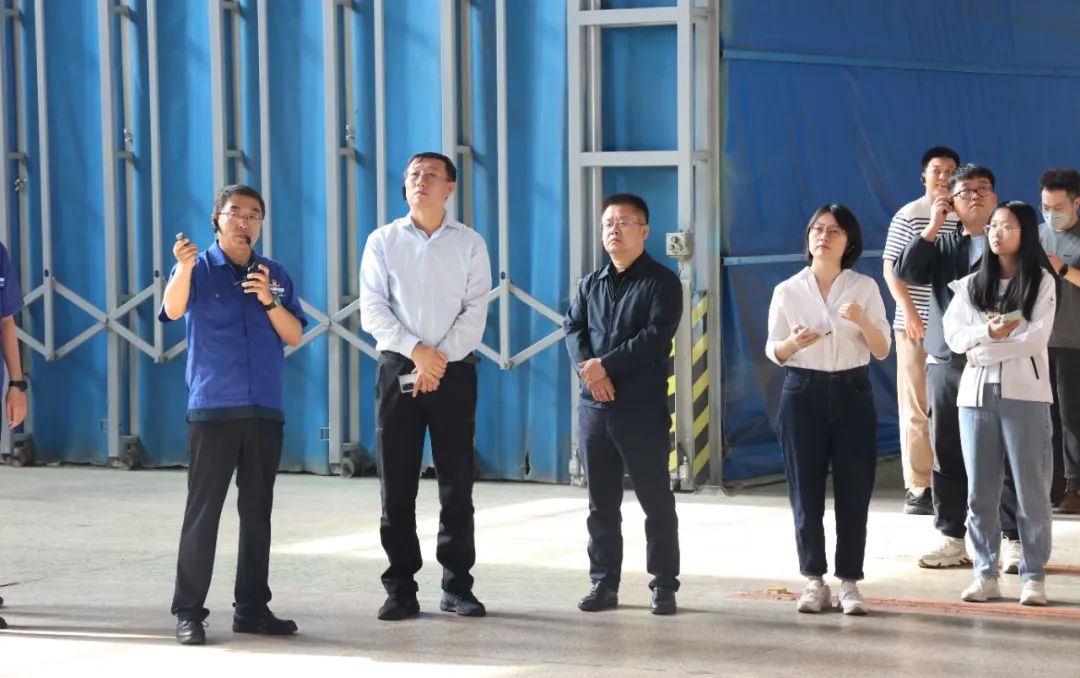 太阳GG·(中国区)官方网站