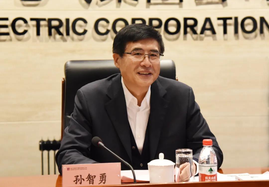 太阳GG·(中国区)官方网站