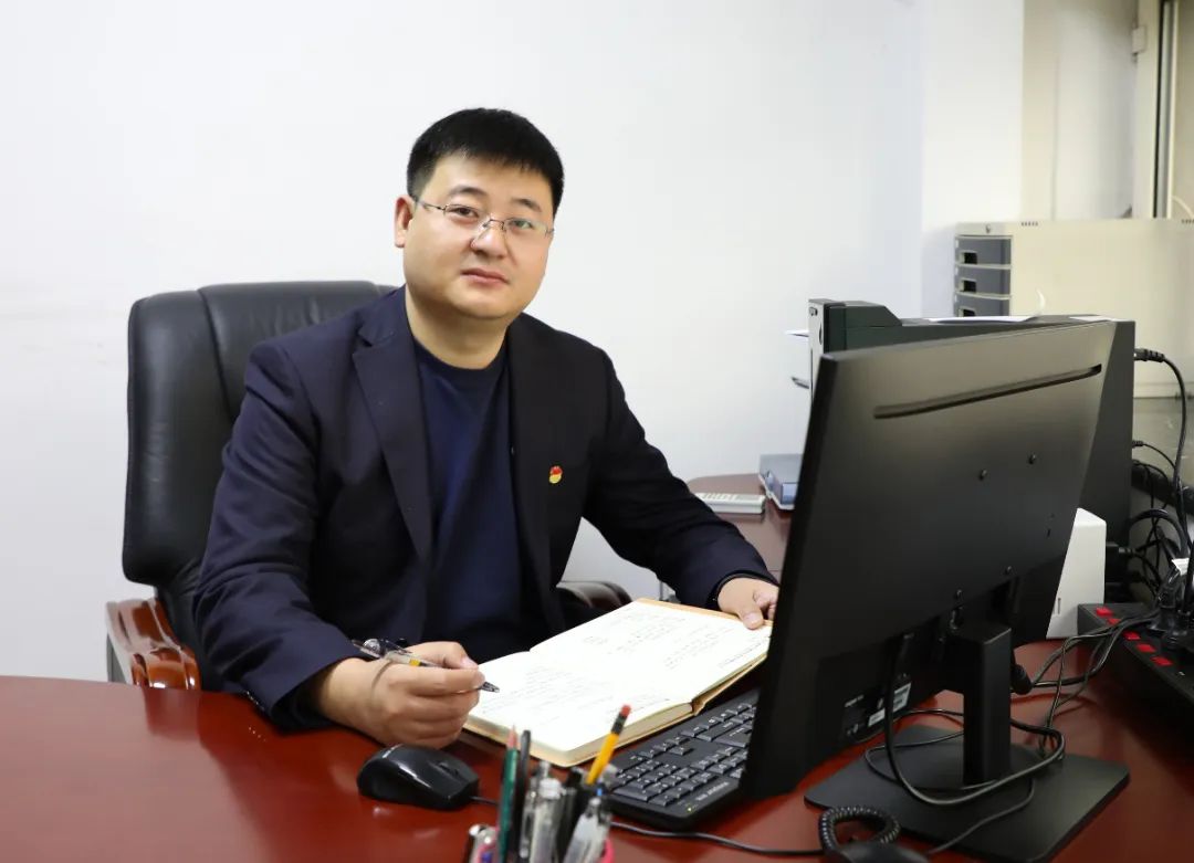 太阳GG·(中国区)官方网站