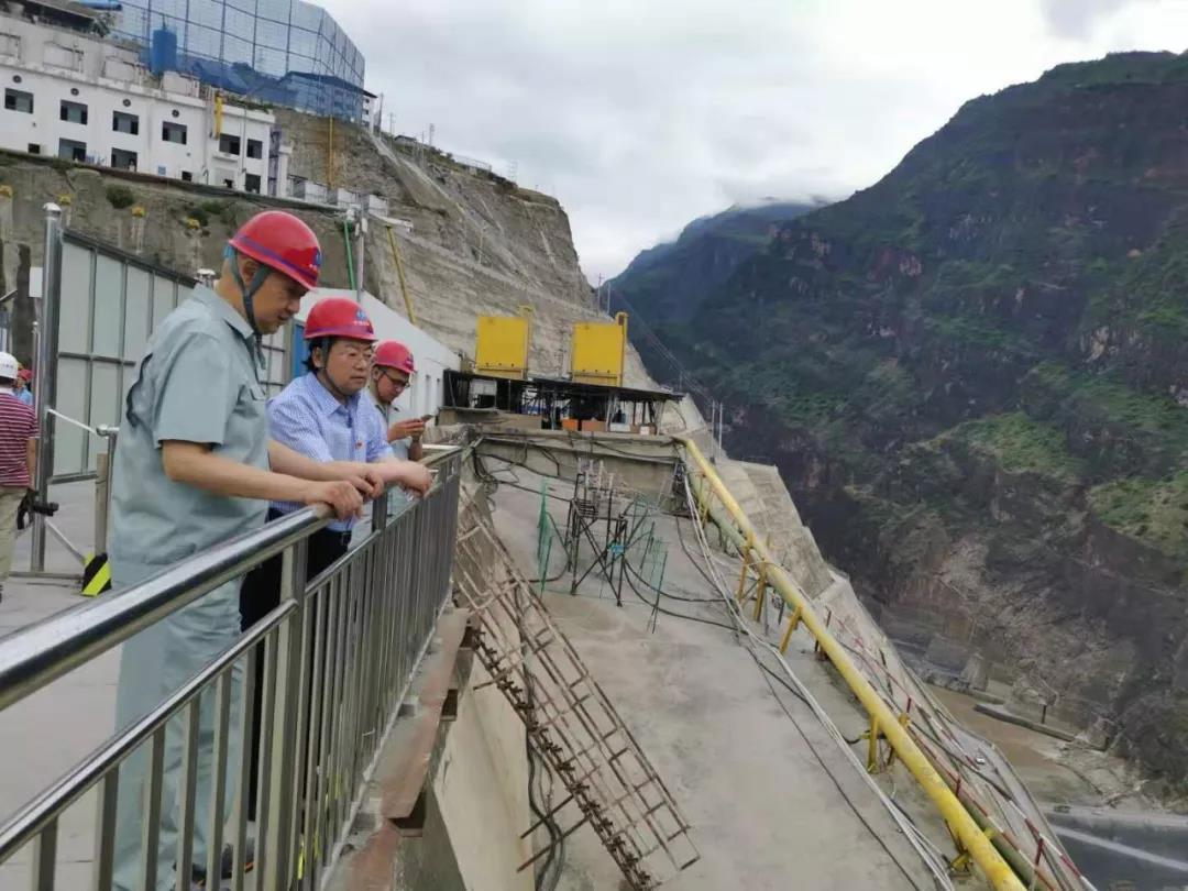 太阳GG·(中国区)官方网站