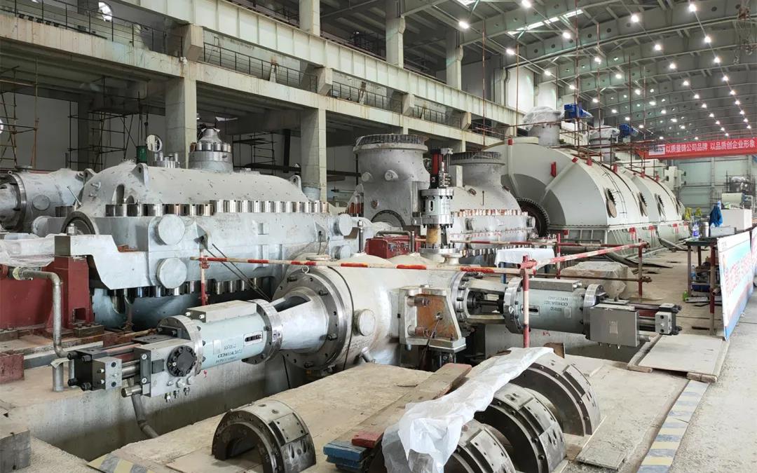 太阳GG·(中国区)官方网站