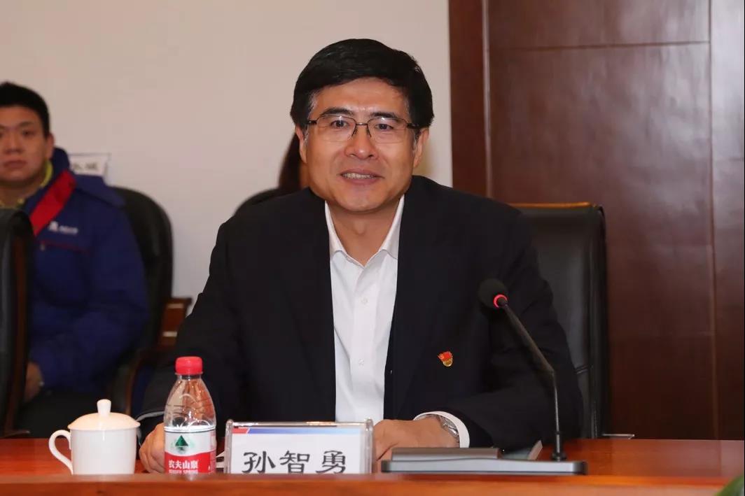 太阳GG·(中国区)官方网站