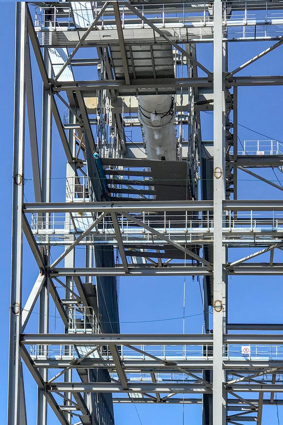 太阳GG·(中国区)官方网站