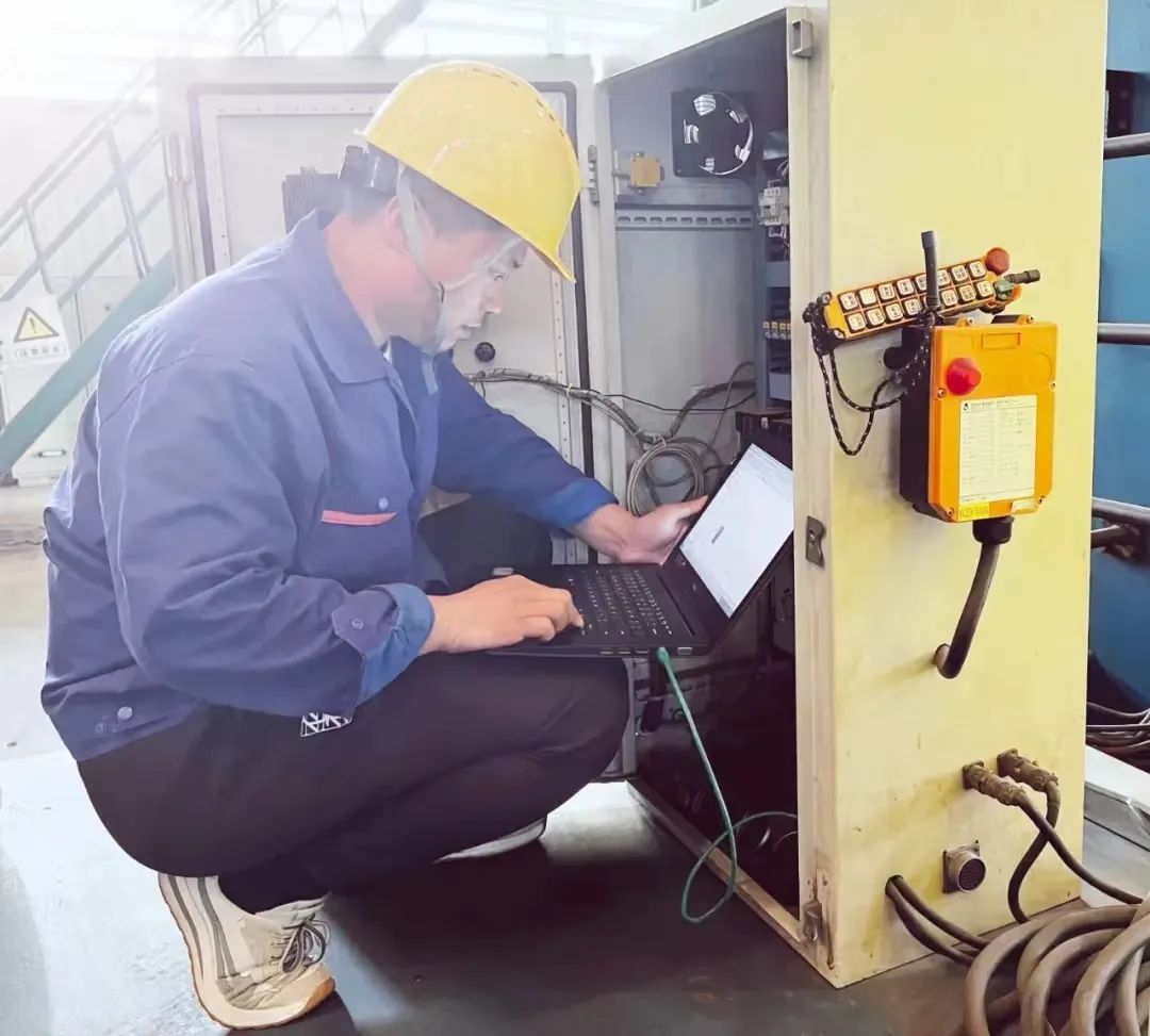 太阳GG·(中国区)官方网站