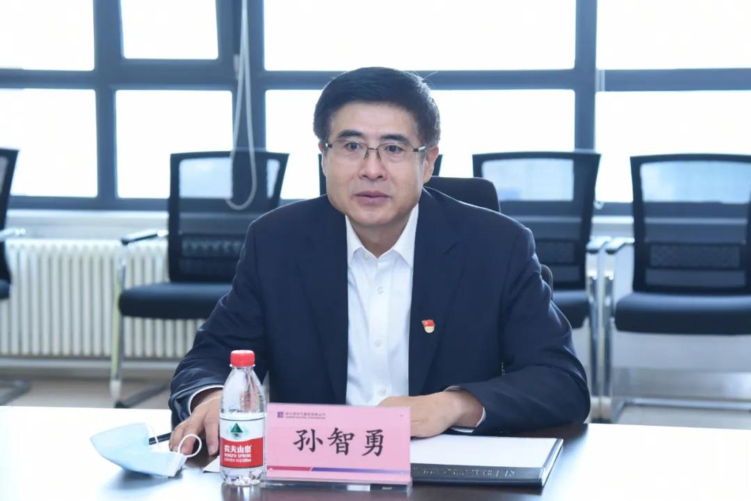 太阳GG·(中国区)官方网站