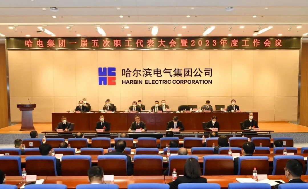 太阳GG·(中国区)官方网站