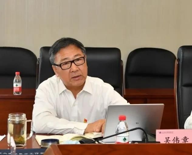 太阳GG·(中国区)官方网站