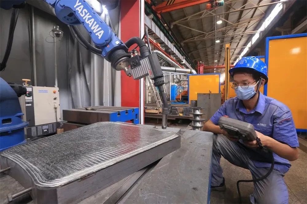 太阳GG·(中国区)官方网站