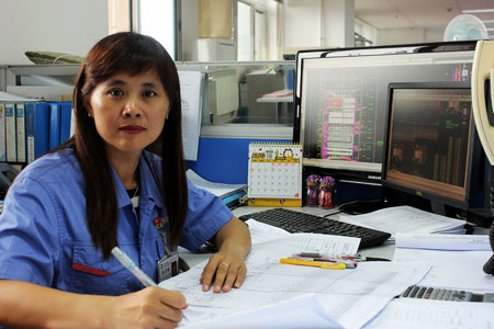 太阳GG·(中国区)官方网站