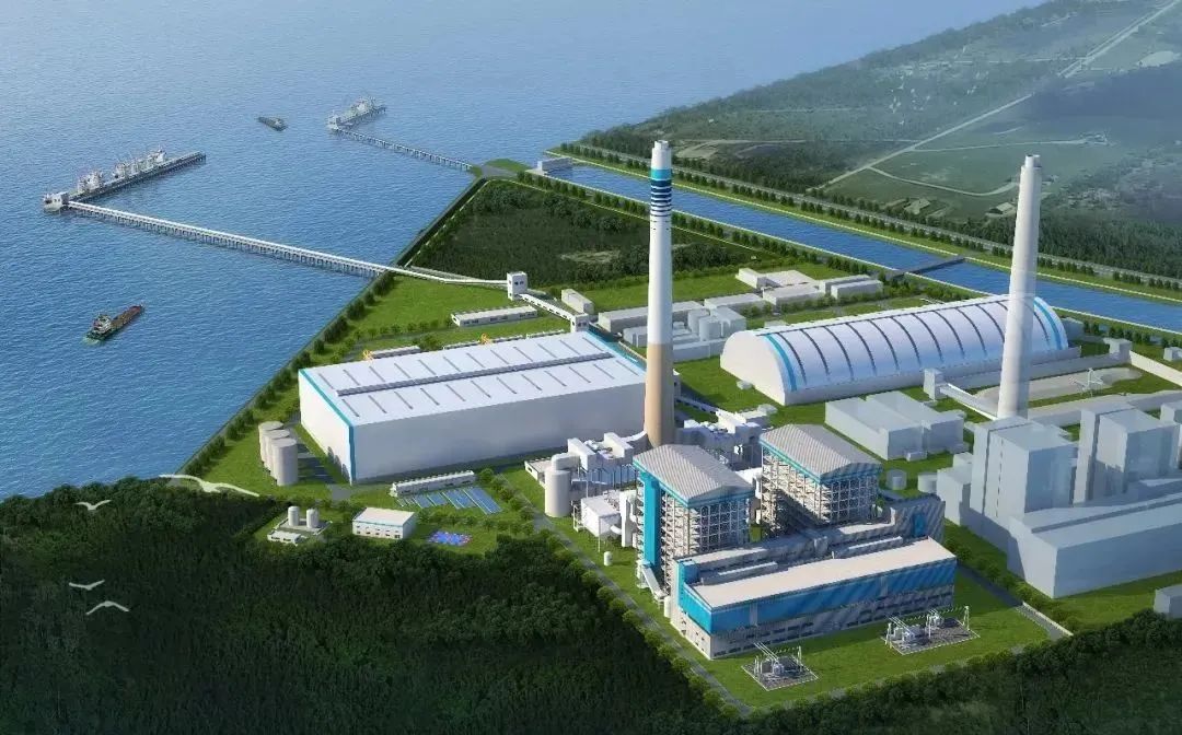 太阳GG·(中国区)官方网站