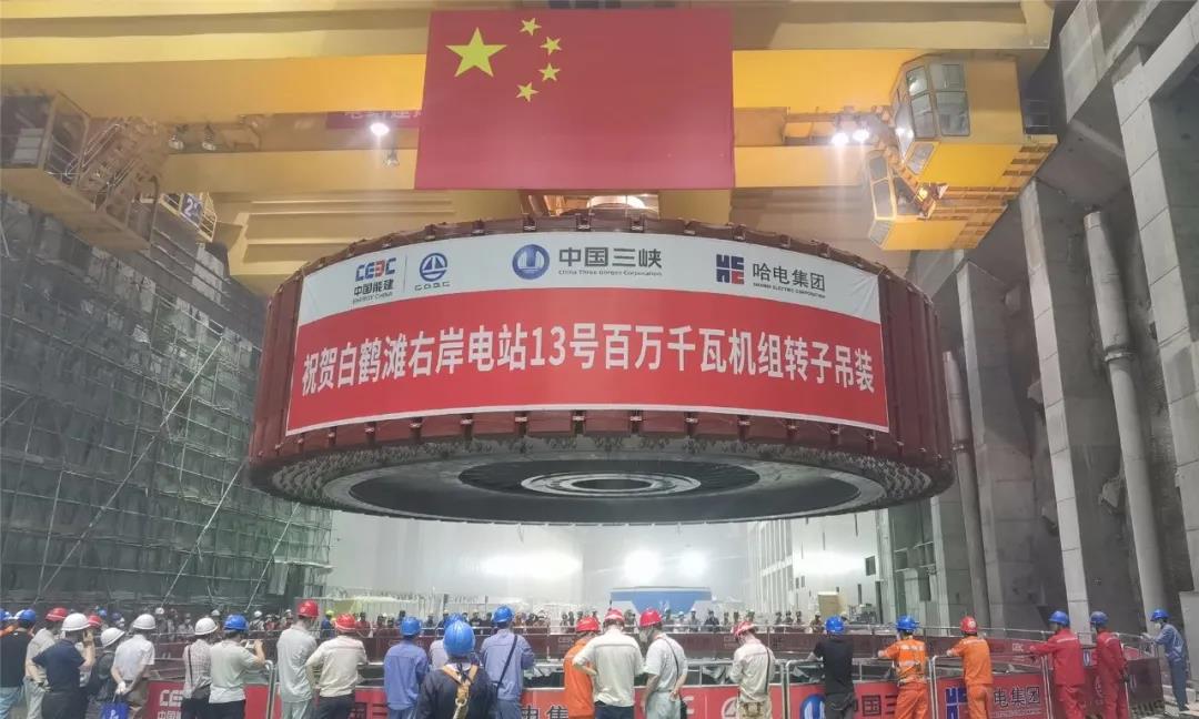 太阳GG·(中国区)官方网站