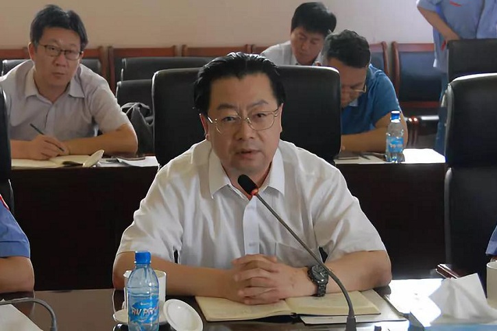 太阳GG·(中国区)官方网站