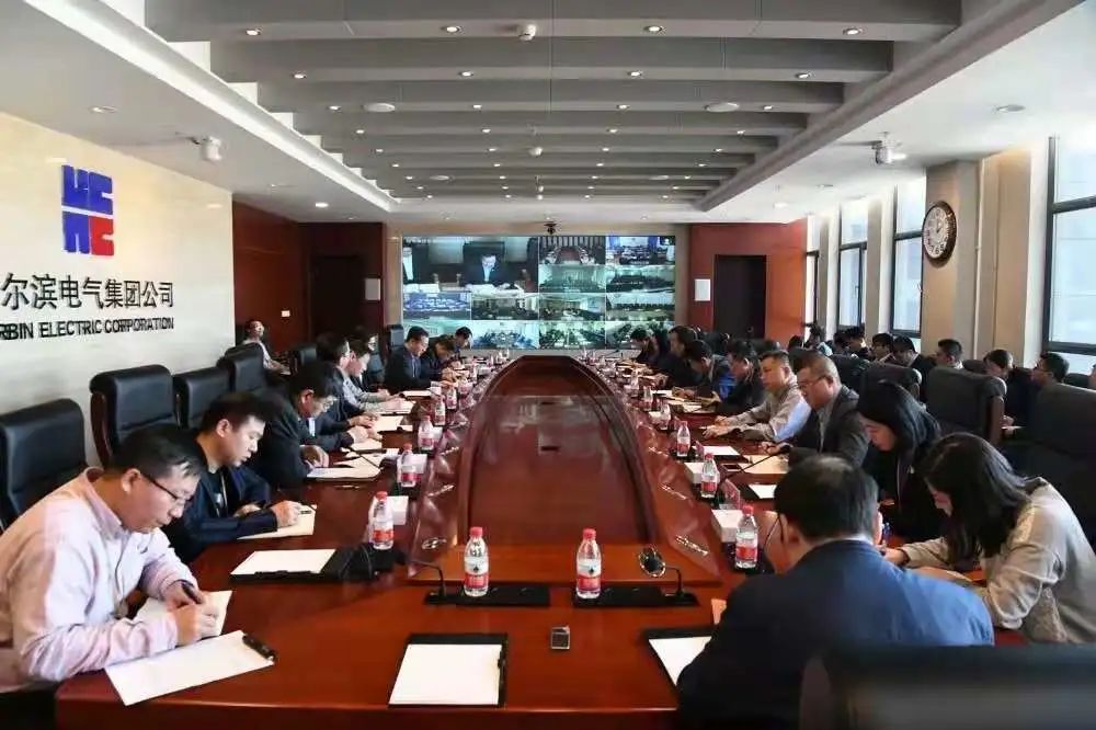 太阳GG·(中国区)官方网站