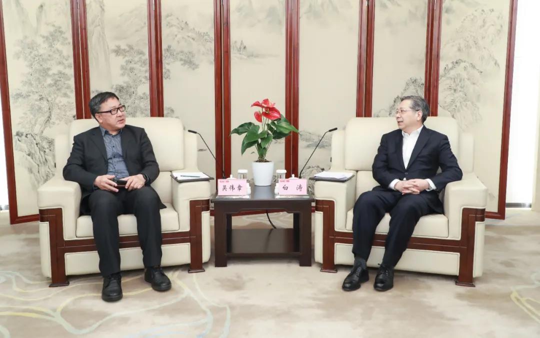 太阳GG·(中国区)官方网站